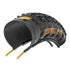 Continental - Dubnital - Race Grip - Folding Tire
